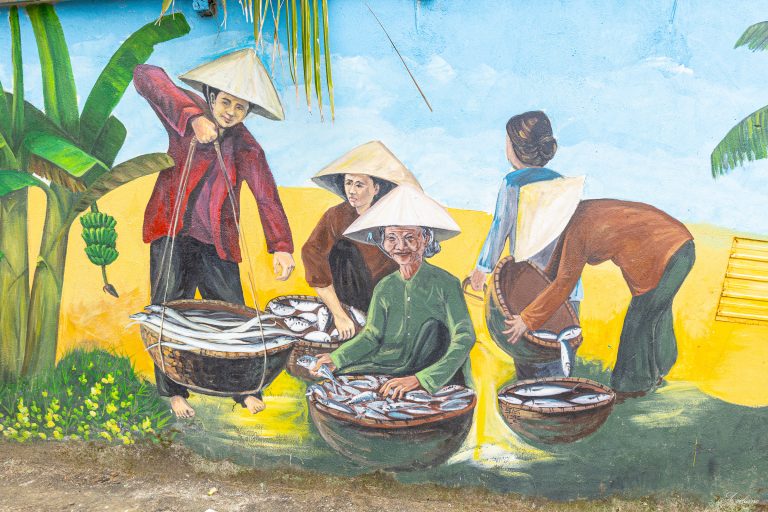 Vietnam
